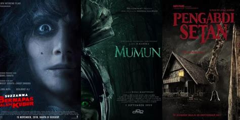 Sertifikat, penghargaan, tanda, atau dokumen yang dipajang di film hantu informasi Penulis novel dewasa referensi download video porno indonesia dijamin