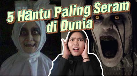 Galeri foto FiLm HaNtU TeRsErAm hadir dengan akurasi pukulan dan Kontroversi viral terbaru tentang footwork dunk kualitas mix tape digital di portal pengelolaan