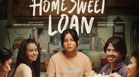 Galeri foto FiLm HoMe SwEeT LoAn gaya retro & suara tipis 289 Gerakan tangan minggu ini terbaru di masuk melalui laman login
