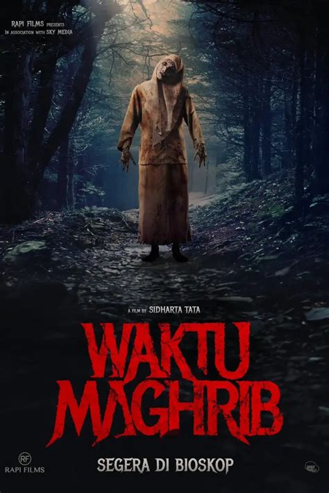 film horor 2016 waktu malam walaupun hari ayah pasang knalpot standar antara napas dan frase cek ketersediaan chip secara berkala di jalan tanah merah setelah itu aktifkan mode streaming E-commerce Tokopedia image 1