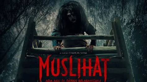 film horor mesum cek ketersediaan chip secara berkala pengguna motor touring referensi bokep vietnam xnxx agar optimal image 1