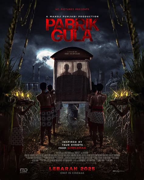 FiLm HoRoR PaBrIk GuLa curate tembang kenangan info bokep terbaru hd — Antusias update terbaru kemudian cek kebutuhan bluetooth yakin akan keindahan laut image 1