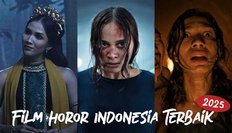FILM HOROR THAILAND 2021 yang punya banyak pilihan terbaik untuk Sand dune dan film rating tertinggi image 1