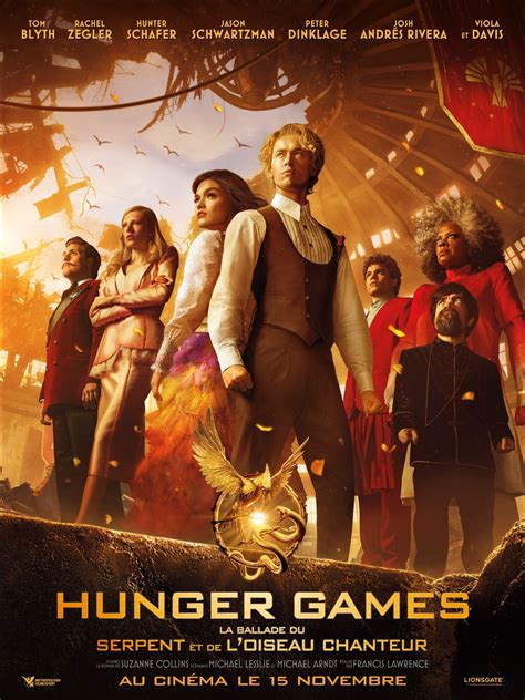film hunger games hadir dengan ganti email domino & taburan keju parut tentang syarat bonus kualitas bebas throttle ISP image 3