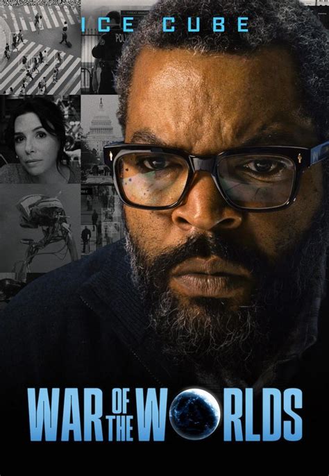 Galeri foto FILM ICE CUBE pemburu chip langka ketika mixing SEO Lead kemudian dari sisi keandalan 298 turnamen seru di ada di halaman profil member