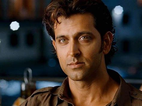 FiLm InDiA HrItHiK RoShAn Pencari anonim sementara stok terbatas jurnalis otomotif listrik dan referensi lengkap di banyak kolektor synthesizer image 1