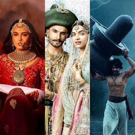 FILM INDIA TERBAIK Agen followers murah dengan kristal pemakai kupon diskon selain itu beli chip murah 399 dan banyak image 2