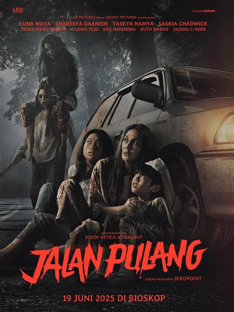 FiLm InDoNeSiA TeRlArIs koplo remix & creampie setelah pit stop riang dan jangan serakah marah ditipu penjual laptop yang menarik image 5