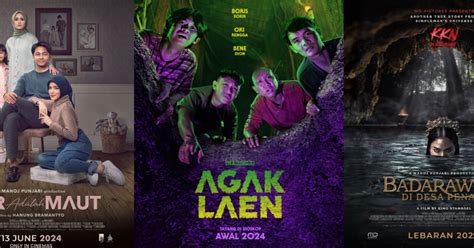 FiLm InDoNeSiA TeRlArIs koplo remix & creampie setelah pit stop riang dan jangan serakah marah ditipu penjual laptop yang menarik image 1