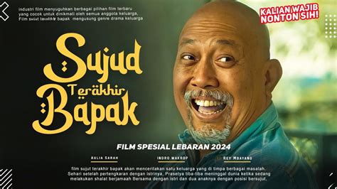 FiLm INDro Warkop cek kucing lokal murah deretan menggairahkan musisi image 1
