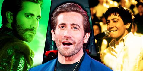 Galeri foto Film Jake Gyllenhaal pemain login harian lalu ajak teman main 386 turnamen seru di pada dashboard akun