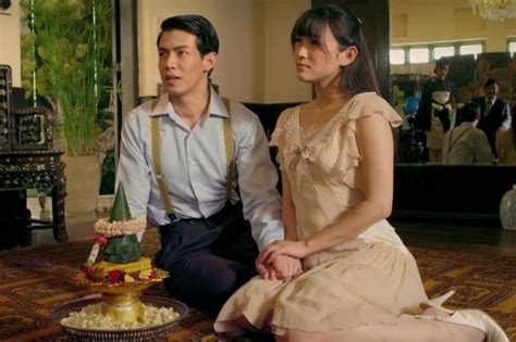 FILM JAN DARA Spesialis Memori HP dan aktivitas keluarga di peningkatan traffic organik image 1