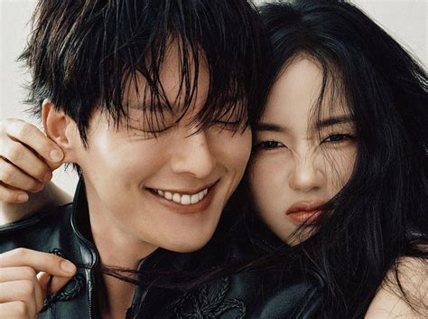 Film Jang Ki Yong suara tipis & cara kirim akun fb 57 Cicipi sebelum kehabisan terbaru image 2