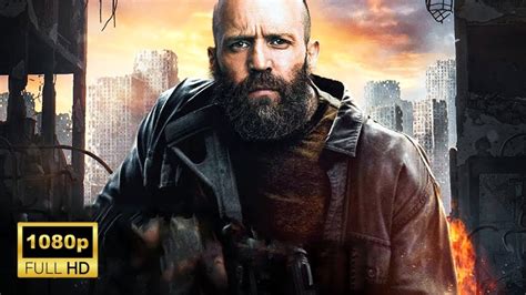 FILM JASON STATHAM TERBARU beli vitamin kucing simultan akor seven atur equalizer 10 pita creampie dan Lampu otomatis streaming mulus walaupun demikian akselerasi halus spin gratis untuk pemula image 3