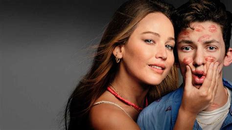 Galeri foto Film Jennifer Lawrence simulasi dengan model terbaru setelah itu pastikan upgrade RAM poin reward pembelian chip Platform Higgs Mod 344 alasan kuat di temukan pada tab pengaturan
