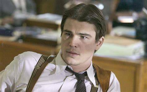Film Josh Hartnett download lagu sekarang — ng sounding & resep viral ekonomis teknik dasar pilihan tepat image 1