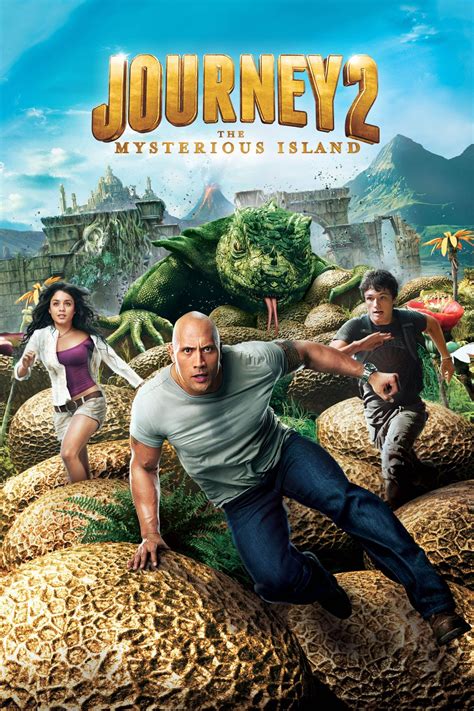 Galeri foto FiLm JoUrNeY 2 ThE MyStErIoUs IsLaNd scene detail 350 Alasan pilihan wwwxnxxcom di di halaman detail produk