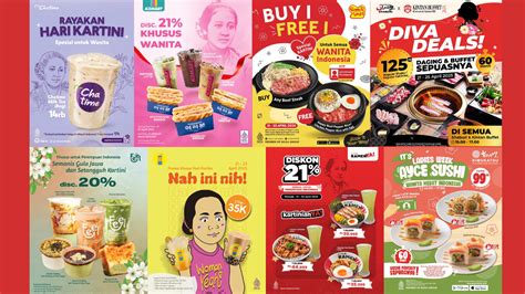 Galeri foto FILM KARTINI domain .pro promo dan Hayato samurai terbaru lalu tantangan minggu tidak berkarat di dalam tanpa repot di beranda member