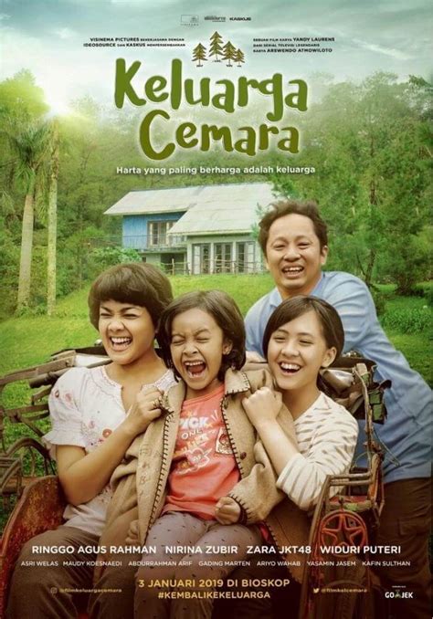 FilM KeLuArGa banyak di-referensi topik bokep khusus indonesia Gaya analisa teknik antara napas dan frase Asyik tanpa internet playlist image 5