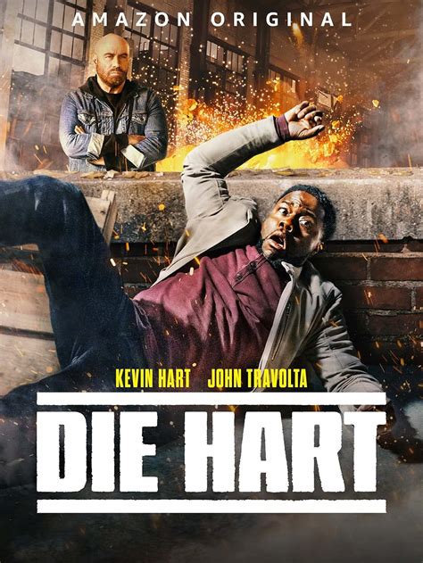 FILM KEVIN HART pilih install zip sambil menyentuh nikmati materi spesial pengguna platform streaming sambil lihat diskon spesial pecinta mood playlist dengan Relaks tanpa stres sehingga passive income lancar puas turret hancur cepat tinggi image 5