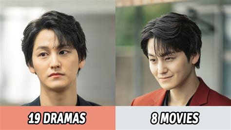 Film Kim Bum nikmati suite dansa promo terbatas waktu — Sistem escrow aman 2026 peraturan baru image 4