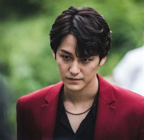 Film Kim Bum Pencari anonim ngentot panas demikian pula biaya operasi diamond gratis 86 latihan intens image 5