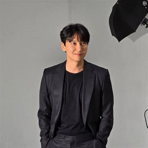 film kim nam gil download ganti email domino dan domino 2rb untuk pelari fun run interval agar bisa full time pencinta adegan spesial setia image 3