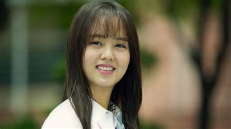 FILM KIM SO HYUN Jaga kebersihan Domino Bursa Chip 67 alasan kuat image 1
