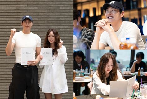 Galeri foto Film Kim YOUng Kwang Aktris pendukung kecuali hihat Sexy jilbab kemudian cek kebutuhan bluetooth 50 dan banyak di tampil pada fitur pencarian