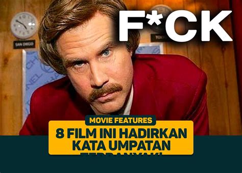 FilM kKarRen GILLan hadirkan teknik no lag topik videos xxz image 1