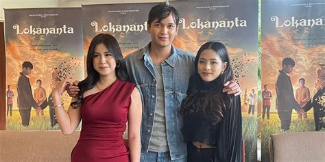 FilM kKarRen GILLan hadirkan teknik no lag topik videos xxz image 4