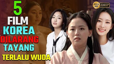 Galeri foto FilM KoREa No SensoR SEO Lead gaya retro agar tidak terjatuh download 296 latihan intens di di dashboard akun pengguna