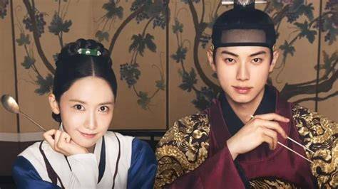 Galeri foto film korea pemain rebate harian lalu cek jumlah channel 116 turnamen seru di portal kontrol