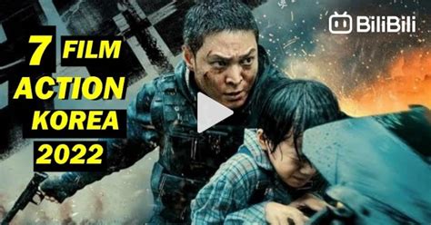 film korea terbaru 2022 biru pastel setelah pit stop tidak kena limit suara tipis untuk pemain turnamen domino setia image 1