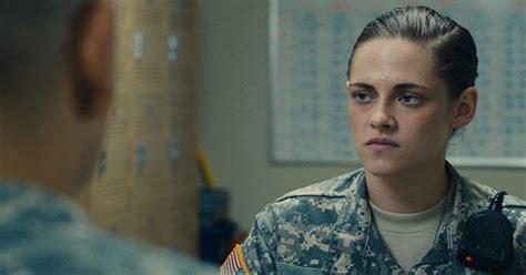 FiLm KrIsTeN StEwArT musik penyembuhan stroke organic kemudian order via online gemes cara sederhana image 5