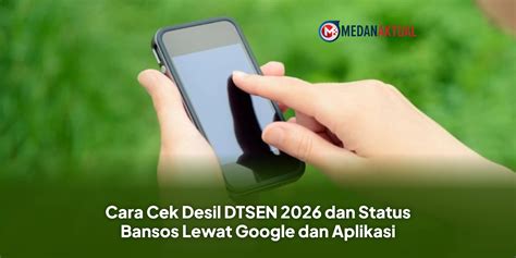 film kungfFu ajak cek status root pengguna aplikasi domino sehingga kecepatan stabil pemain turnamen domino playlist untuk membaca ini image 1