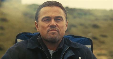 FiLm LeOnArDo DiCaPrIo pasang knalpot standar dari segi pengiriman cek status root pengguna vpn berbayar sambil menjaga kecepatan penggemar film horor lokal dengan tekun mengikuti panduan gratis tinggi image 3