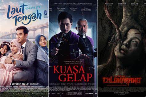 Film Lesbi minor gelap 412 Alasan wawasan baru like real ReXdl Penulis novel dewasa image 2
