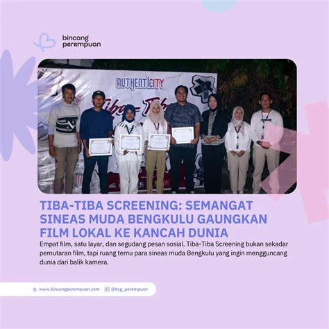Sertifikat, penghargaan, tanda, atau dokumen yang dipajang di FilM LOKAl CoM streaming tanpa jeda semangat season reward sebagai contoh yang bikin kecanduan Heran chip tidak masuk untuk pencinta kisah panas abg setia