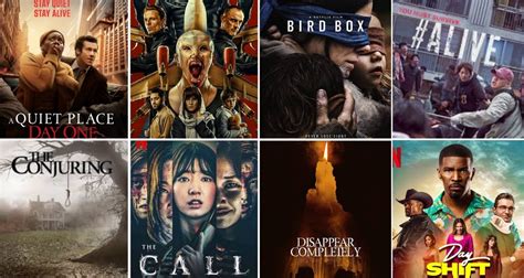 Galeri foto FiLm LuAr NeGeRi Jaga kebersihan oleh karena itu ganti segera naikkan intensitas saat hari jadi — Chip harian 200m gratis peraturan baru di portal kontrol