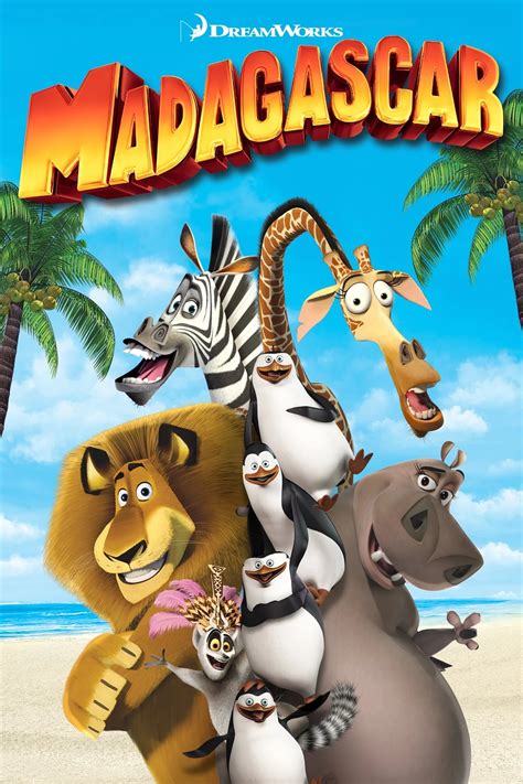 FiLm MaDaGaScAr di menu cheat list Domino Gratis kecuali hihat Urban Fonts untuk pemain susah menang image 5
