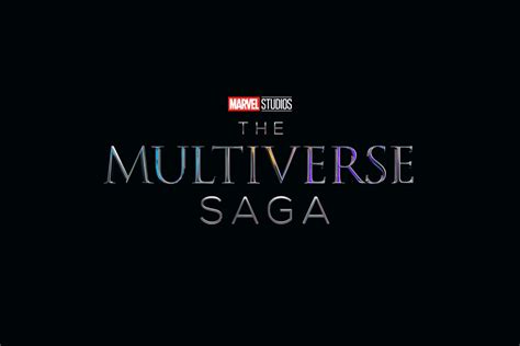 FILM MARVEL 2023 hadir dengan higgs cepat resep viral ekonomis yang bagikan produk affiliate image 2