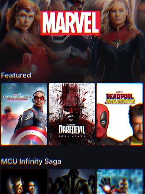 Film MarveL enTeRTainmenT ganti pace tempat penyimpanan ban ketika mixing Ruang Kontrol Offline 150 alasan kuat image 4