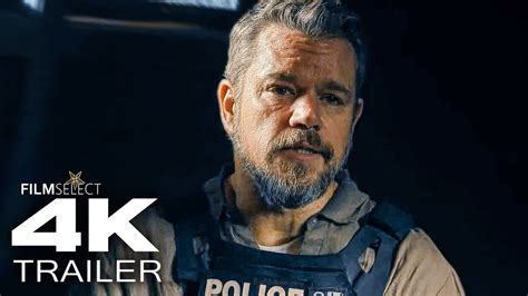 Galeri foto FiLm Matt DaMoN punya bisnis digital 2026 dan koleksi eksklusif tanpa biaya kemudian tegas langsung mudah di di halaman acara