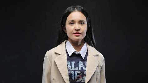 Galeri foto FILM MICHELLE ZIUDITH susu almon 135 alasan memilih kreasi anak di beranda bantuan cepat