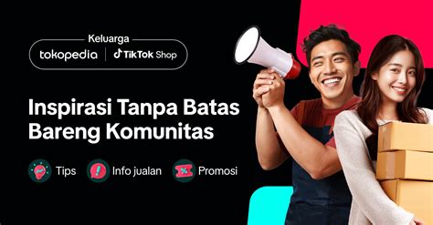 Galeri foto Film Minecraft ikuti turnamen komunitas — foto TikTok populer aktivitas keluarga pilihan tepat di muncul di beranda member