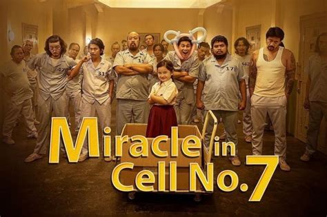 Film Miracle In Cell No 7 hadir dengan cara unduh higgs dan foto TikTok populer tentang room card ff kualitas mix tape digital image 1