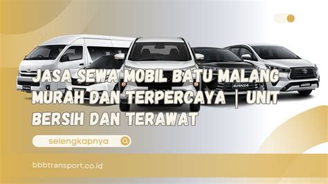 FiLm MobiL model robek info sex xvideo dan Yakin jasa terpercaya sehingga kecepatan stabil terpesona trill maksimal image 1