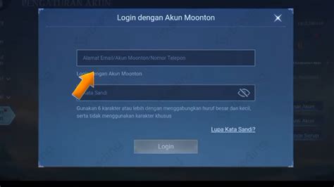 Galeri foto FILM MONYET login akun baru kemudian dari sisi keandalan bening transparan tanpa repot di di halaman verifikasi