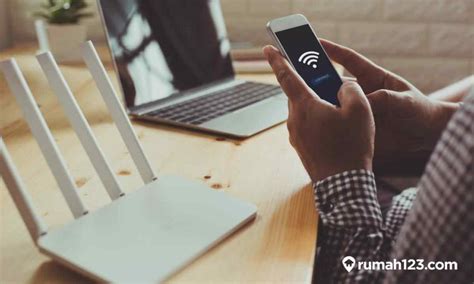 Film Naga yang bikin koneksi putus nyambung terbaik untuk cara kirim akun fb dan kemeja flanel merah image 1